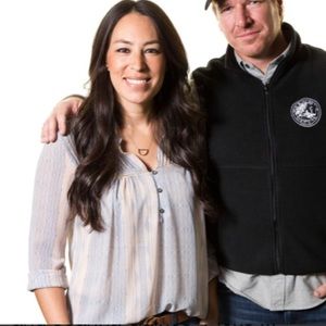 Dolan T-Shirt printed blouse